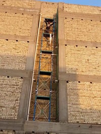 خلفة لبخ درجة اولى مصري بغداد فقط.. 07717537948###