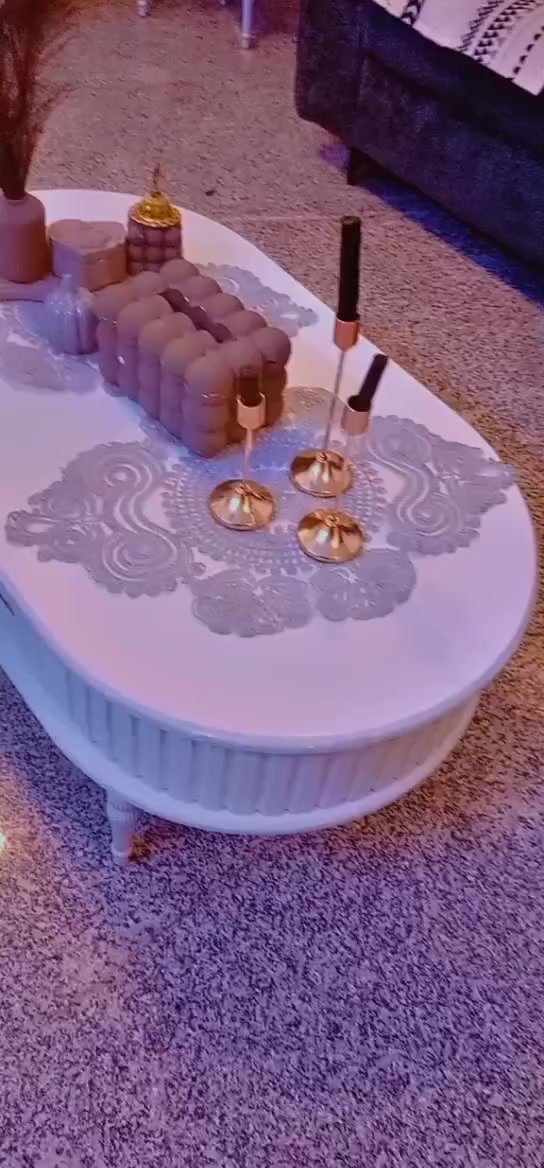 للبيع اخذتهم ب٨٠ ابيعم ب٧٠


**إذا كنت صاحب هذا الإعلان وتريد حذفه لأي سبب، رجاءا أرسل رسالة إلى الدعم الفني**