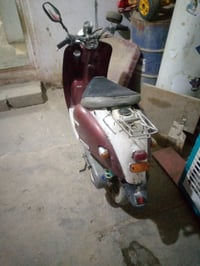 جديده • ١٢٥ • كربلاء