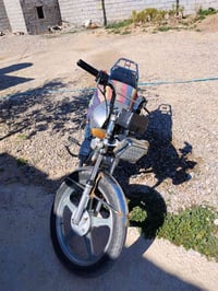 ماطور للبيع 4 كير سعر 250 /‏‪0770 584 3072‬‏رقم موبايل