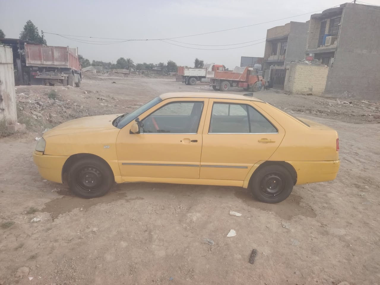 ***********     $25

