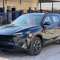 تمويل اسلامي • هويه شخصية • كفالة ٨ سنوات