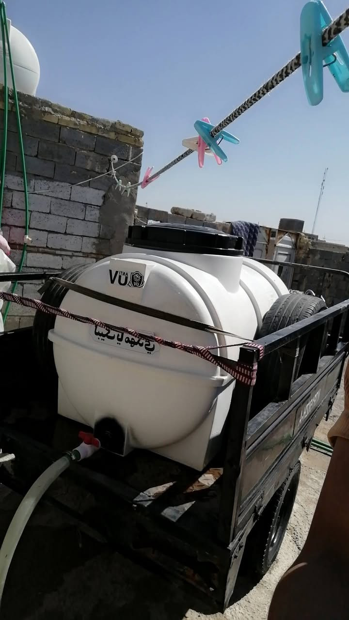 ستوته للبيع ابيع مع الخزان سماعه الانبثري جاهزه كبل اشتغل بيها السعر 650 العنوان البراكيه


**إذا كنت صاحب هذا الإعلان وتريد حذفه لأي سبب، رجاءا أرسل رسالة إلى الدعم الفني**