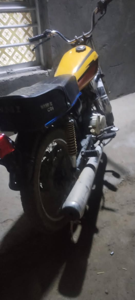 سلام عـْليگمٌ دراجه اوراق للبيع اي سوال خاص***********
