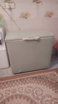 مجمده • شغاله • مكان البنوك