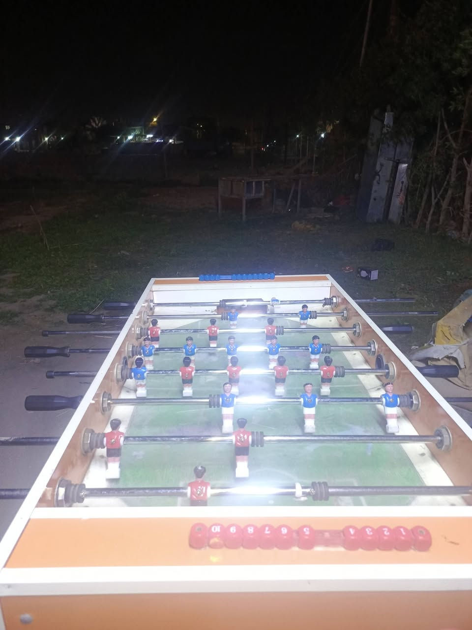 للبيع مكاني كربلاء حي العامل قيم واخذ ‏‪***********‬‏
