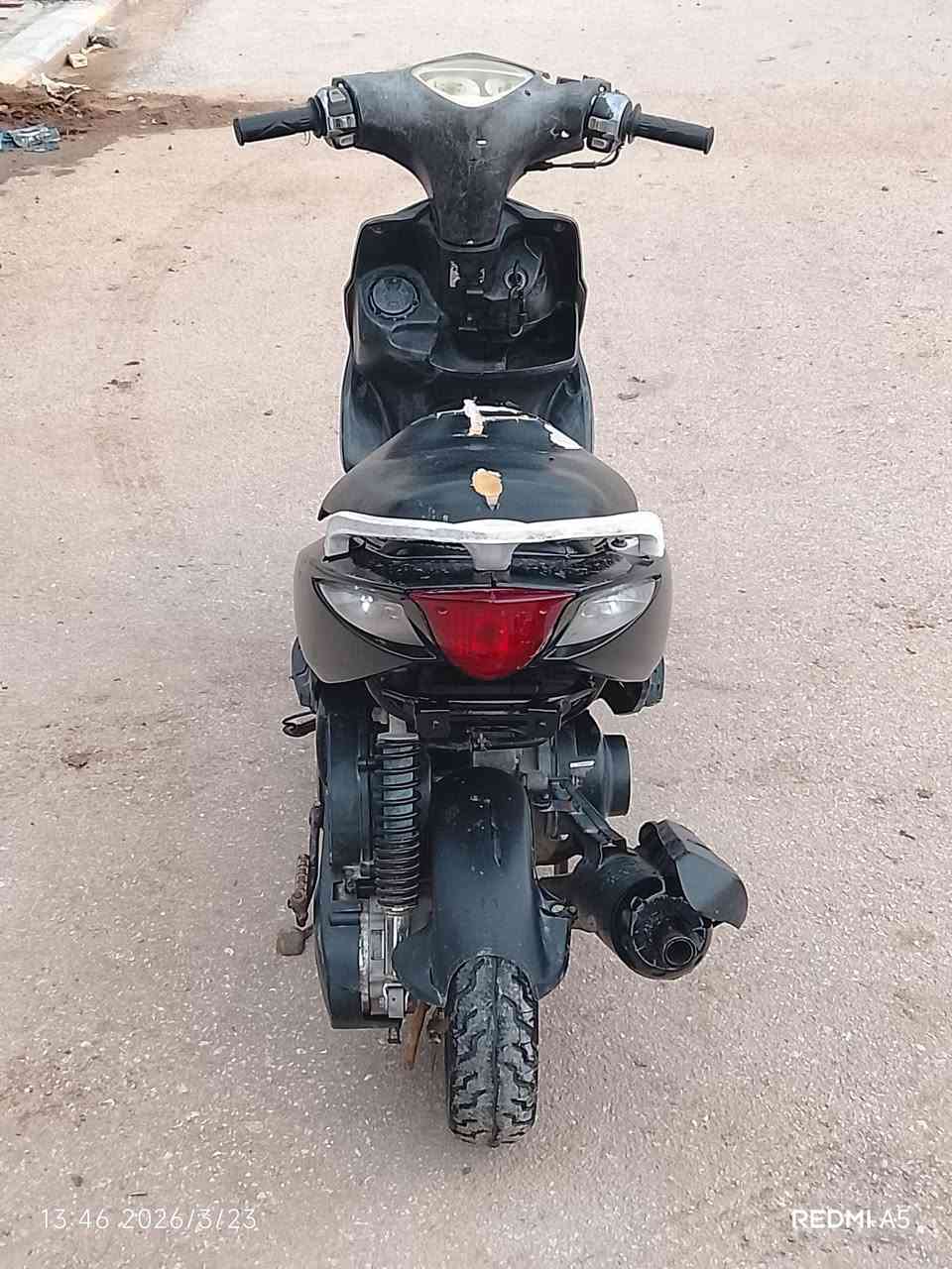 ماكس مضلع ياباني للبيع او مراوس ناصريه مركز


**إذا كنت صاحب هذا الإعلان وتريد حذفه لأي سبب، رجاءا أرسل رسالة إلى الدعم الفني**