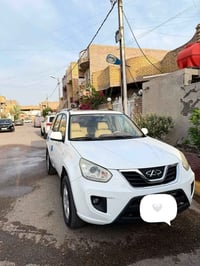 تيگو ٢٠١٤ • مكفوله • رقم قادسيه دولي