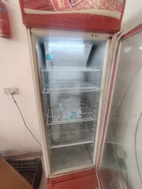 بصرة امن داخلي • معدات مطعم • شوايه 6 اشياش