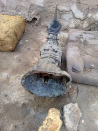 للبيع كير سوبر جديد شرط ضمان 15 يوم السعر 150 نهائي مكان بغداد يوجد تو...