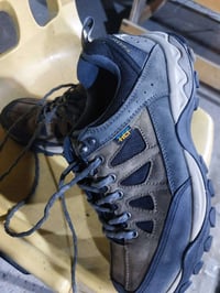 ملر نظيف جدا قياس 43 السعر 50 العنوان الشعلة مقابل مكوى الفردوس قطاع 1...