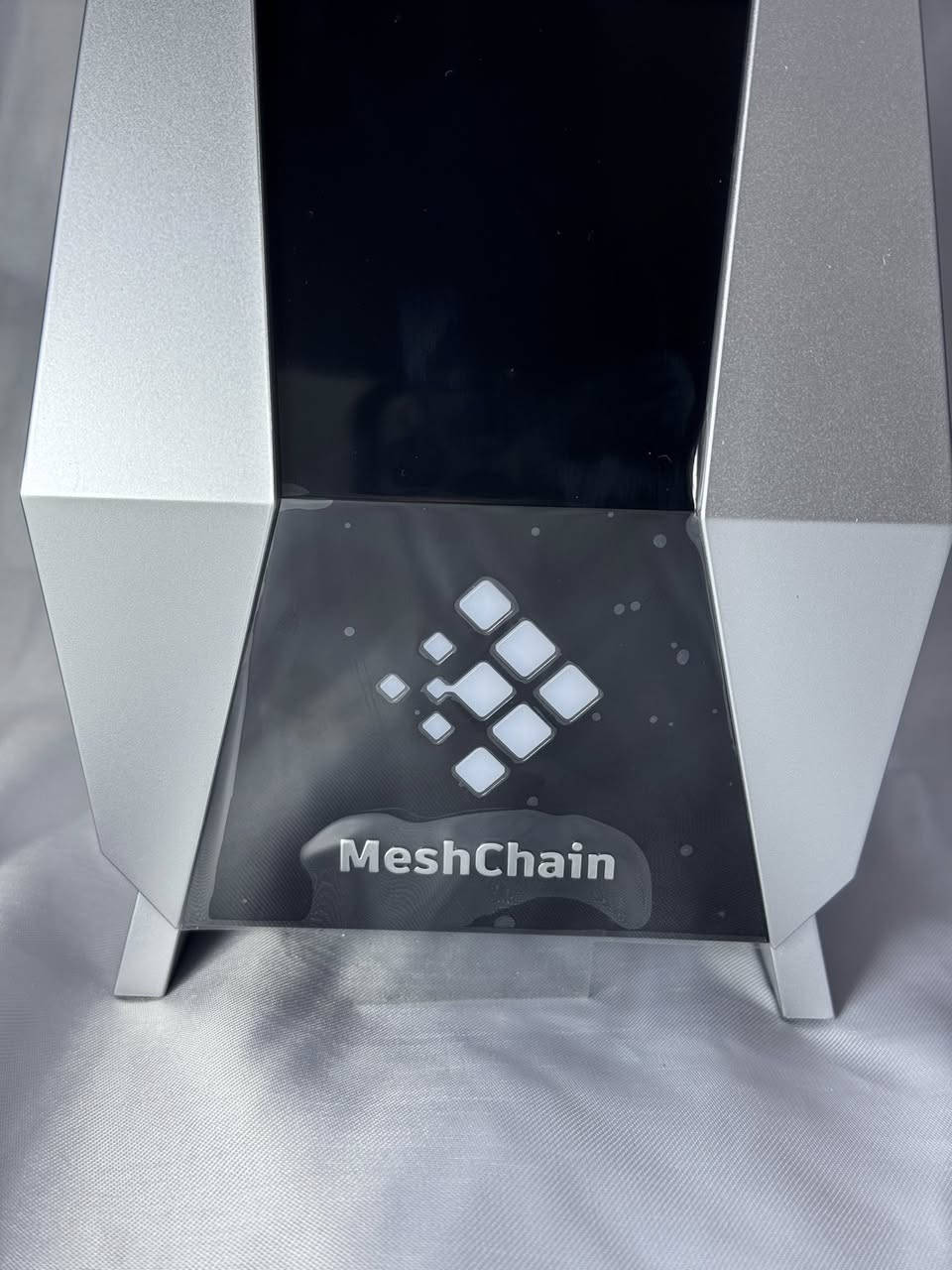 السلام عليكم
للبيع ما اعرف شنو

قيم و اخذ الي يرضي الله 

تواصل ‪+964 773 766 0452‬


**إذا كنت صاحب هذا الإعلان وتريد حذفه لأي سبب، رجاءا أرسل رسالة إلى الدعم الفني**