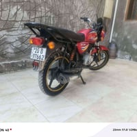 بوكسر ٢١ • مرقمه ديالى • تحويل ثاني يوم