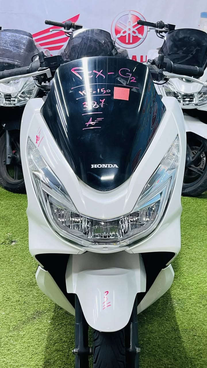 جيل ثاني مكينه 150ccبحاله الوكاله جديد لوووك كفاله عامه
بغداد - شعله - ***********
