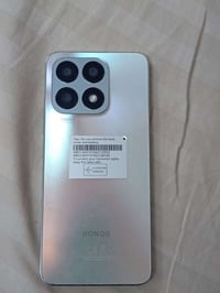 هونر X8a • ١٢٨ • لمس ثقيل