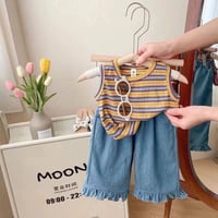 ✨ أهلاً وسهلاً بكم في كتاكيت بيبي ✨ يسعدنا انضمامكم إلينا 🤍   نقدم لكم...