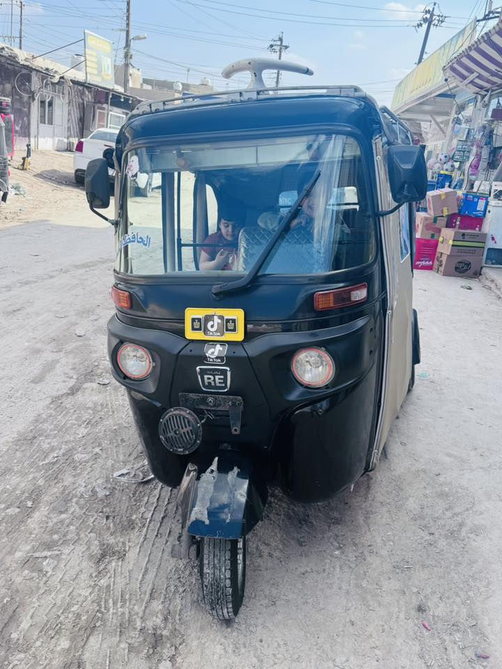 22 رقم بابل بسمي 
مكان حله الحمزه الغربي 
مكلف رقم صاحبه ‭0785 660 9606‬
بيه خياسات بلصفه مكينه مكفوله 
مكلف لاتكي خاص وهلسوالف اتصل وينطيك تفاصيل
