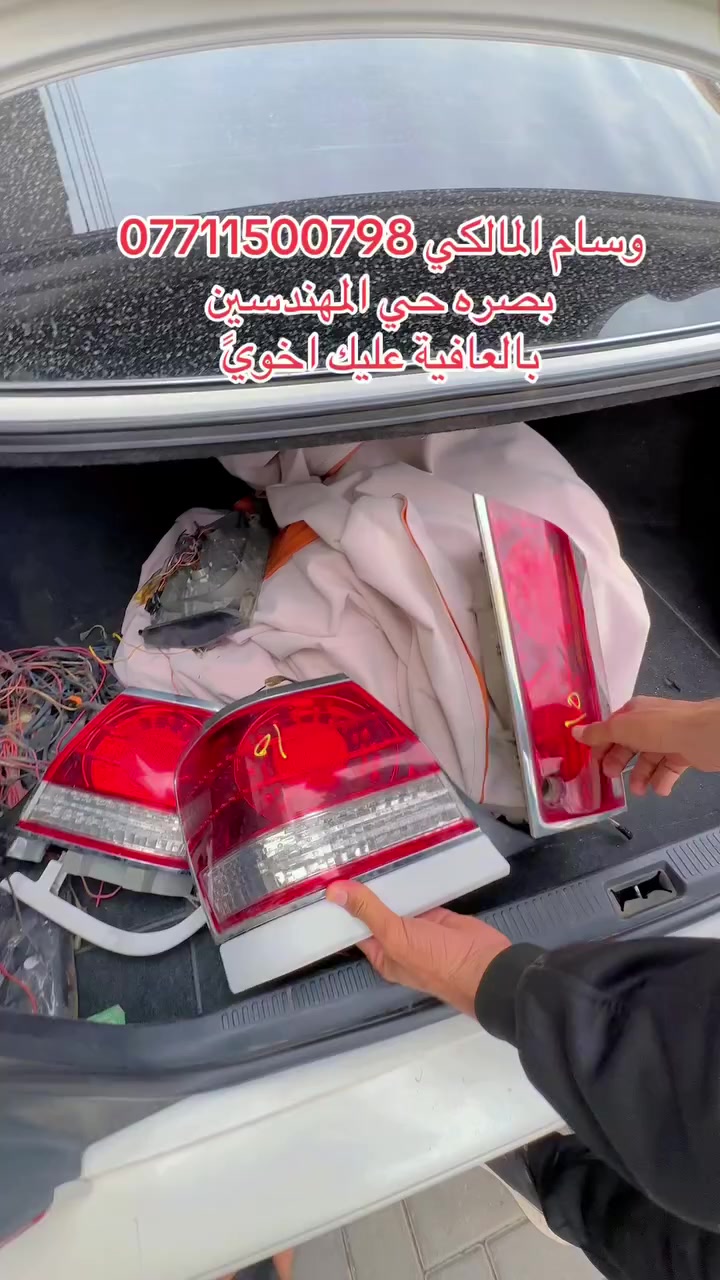 وسام المالكي ***********
