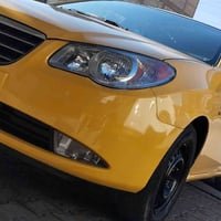 النتره • ٢٠١١ • دخول جديد