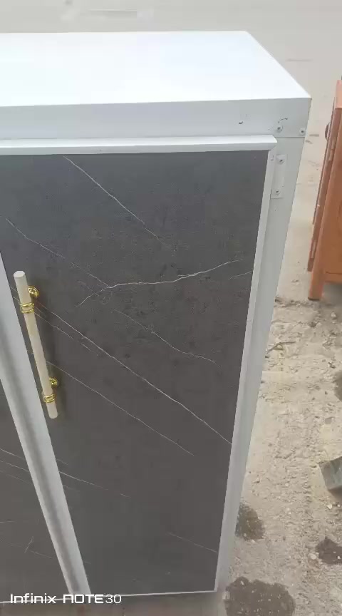 100


**إذا كنت صاحب هذا الإعلان وتريد حذفه لأي سبب، رجاءا أرسل رسالة إلى الدعم الفني**