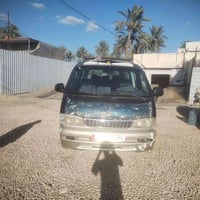 بريجو ١٩٩٦ • باتري جديد • سنوية ٢٠٣٠