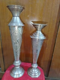 للبيع • ديكور • تواصل خاص