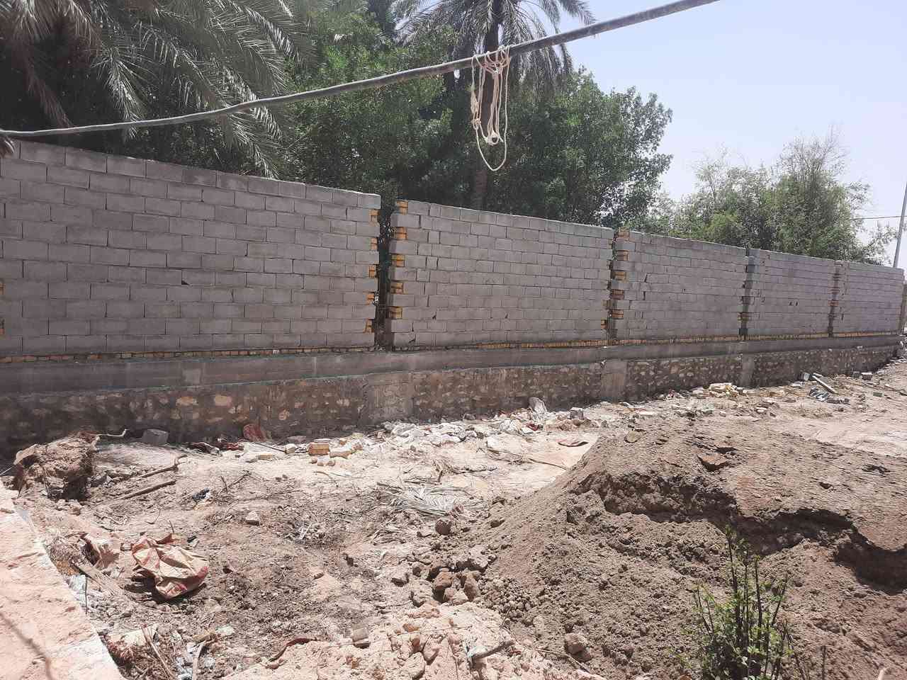 شغل طابوك بلوك حسب الطلب تصل على الرقم ***********وتساب
