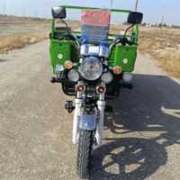 ستوتة للبيع مكفولة موديل 2023سعر خاص 07881063300