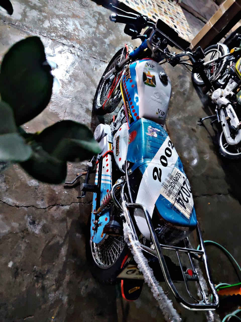 س ع ماطور اربعه كير سونيك الأصلي باب اول نضيف كلش محرك كير كهربائيات دشبول إلكتروني كامل شغال مابي اي نقص جاهزه الدرجه موديل 24 الشراي يجي خاص رقم موبايل *********** المو شراي لا يكسر بل سعر مستعمل
