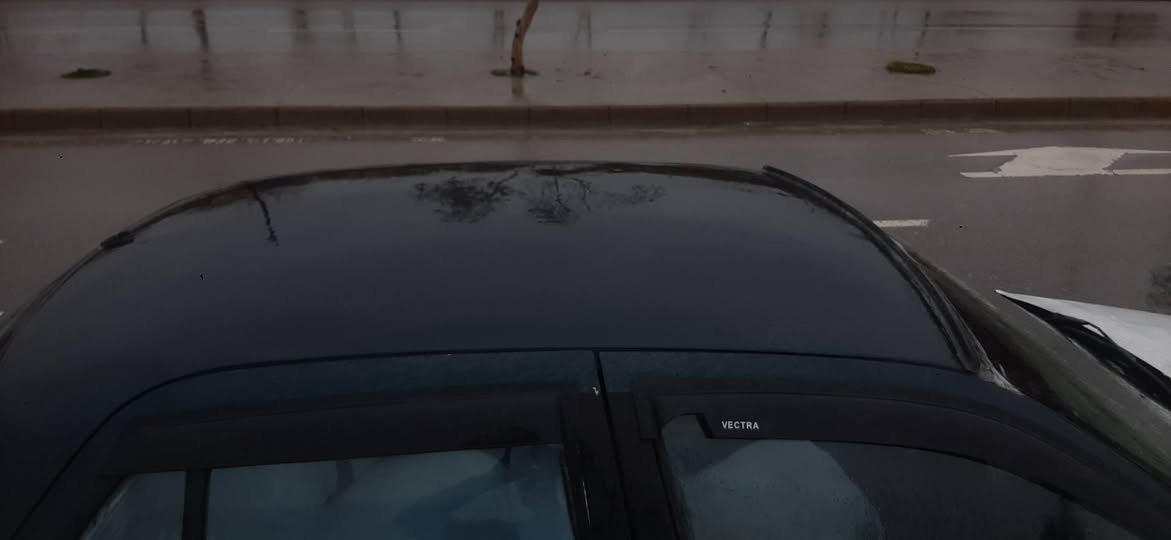 کیا سڤیا  
مۆدیل 1994
مەکینە 8 بەخ
گێڕوو مەکینەی بەشەرت 
کارەبایی هەمووی بەشەرت 
سەیارەکی جوان بی مەسرووفە 
سەقفی بۆیاغی نیە 
دەحم وو لیردانی نیە
موسوبراوە نیە 
گۆڕینەوەش دەکەم لەسەر دڵگرتن
ناونیشان حاجیاوا
***********
