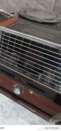 مكاهن الخضرانية • الكترونيات • للبيع