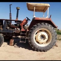 فيات للبيع • سيارة