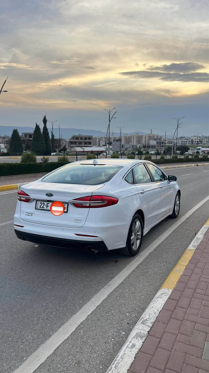 مواسەفات SEL ڕەنگ سپی مۆدیل 2019
مەکینە 1,5 تۆربۆ
سەنەووی  بەناوی خۆمانە
گێر ماوس
گێر سپۆرت
برێک بەسمە
بەسمەوشەغال
ئۆتۆ ستۆپ
لایت زینۆن
لایت ئۆتۆ
‏Apple carplay, android auto سیستەمی
تەحدید سورعە
٣ شاشە
ڕادار
ڕاداری خەتی جادە
کامێرای دواوە
کوشن جڵد
کوشن هیتەر
هەردووک کوشنی پێشەوە کارەبایی
کوشن خەزن
چوار جام ئۆتۆ
جام شەبەح (بە سویچ هەر چوار جام دادەرێتەوە و هەڵئەدرێتەوە)

تب/جوابی نامەو تێل نادەمەوە لە گەڵ ڕێزدا 

ژ.م***********
*********** السليمانية, العراق
