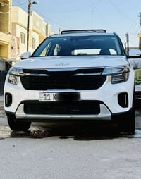 ٢٠٢٥ • ١٥٠٠ دبل نوزل • كفالة عامة