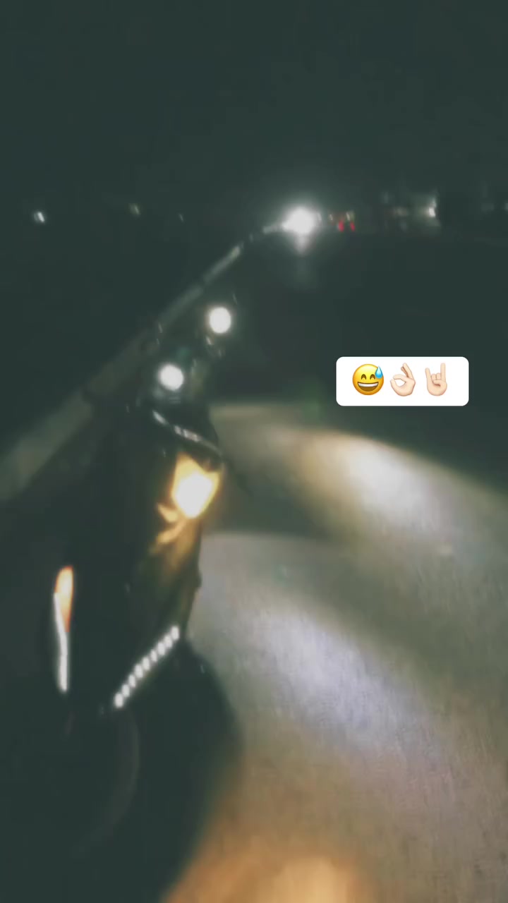 السلام عليكم ماكس مضلع وارد صيني مكينه يابني مال ماكس عده بوشه ٥٥ مكينه جديده عليها كابريتر ايراني شرط شلعه معدل مخيف نقصها سلف او بكلايت خلفي وطياره ال خلفيه فقط سعر ٣٢٥ بيها مجال مراوس يرهم كلشي رقم ***********
