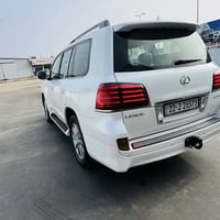 للبيع لكزز موديل ١١ عله وضع شركه  سيارة جديدة   رقم شمالي   ماشيه ١٤٠ ...