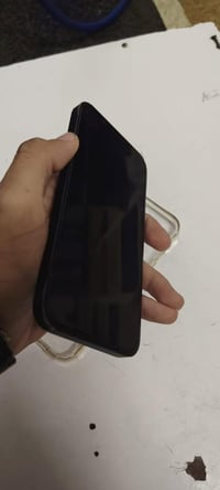 آيفون ١٣ • ١٢٨ • بطارية ٩٨