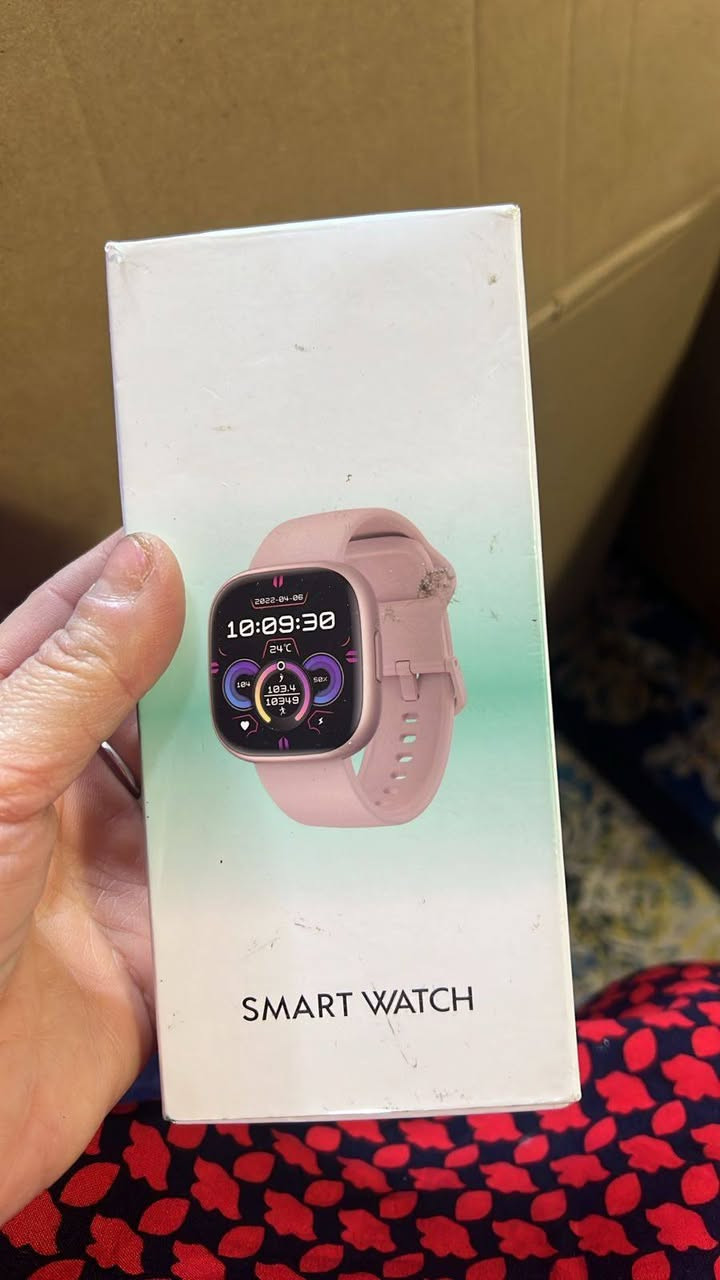 قيم واخذ اني من بغداد


**إذا كنت صاحب هذا الإعلان وتريد حذفه لأي سبب، رجاءا أرسل رسالة إلى الدعم الفني**