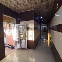 حي الأخاء الثانية • ١٥٠م • ٣نوم
