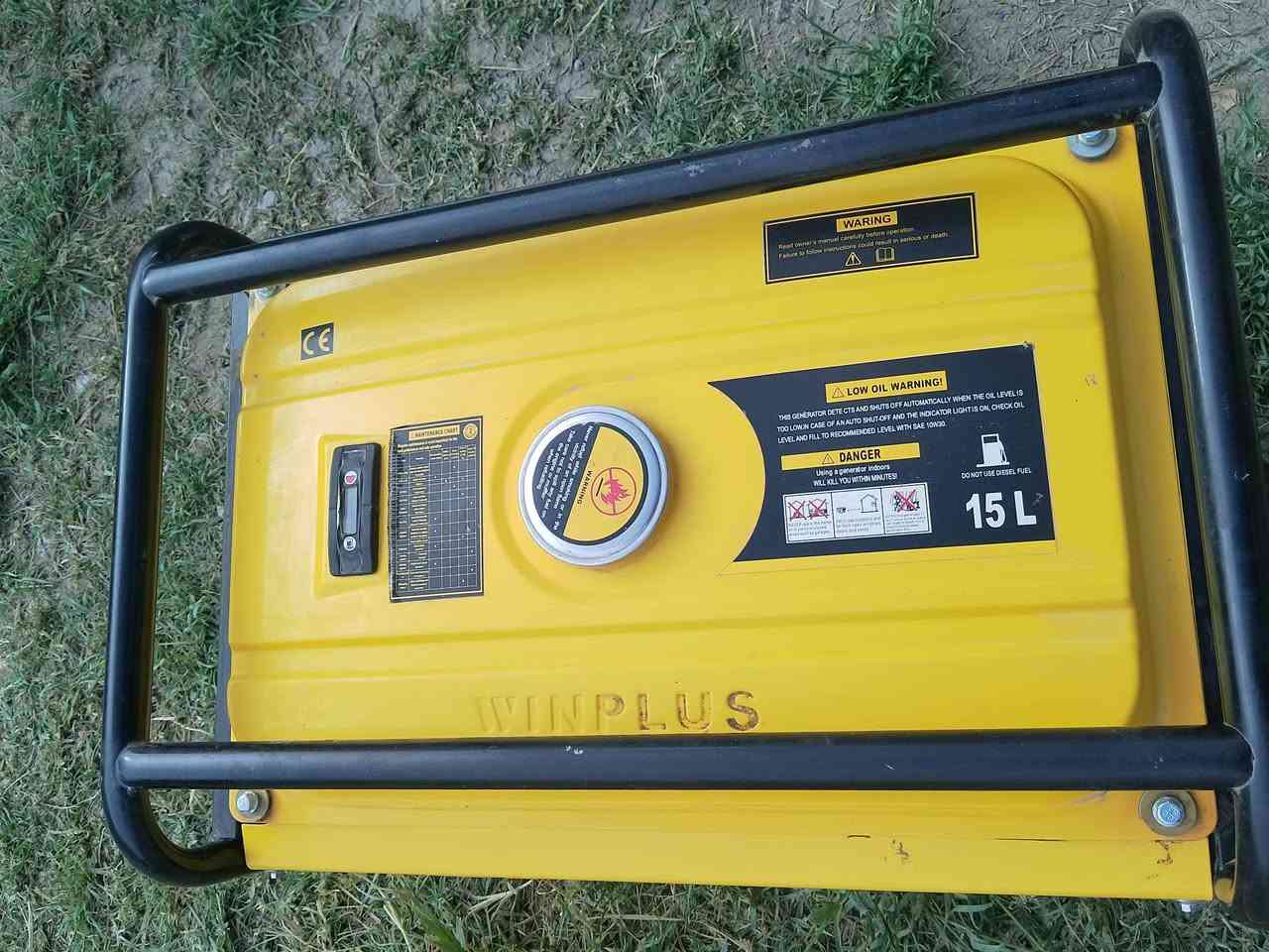 مولده البيع جديده مامشتغله سعر 200الف مكان بابل رقم هاتف ***********
