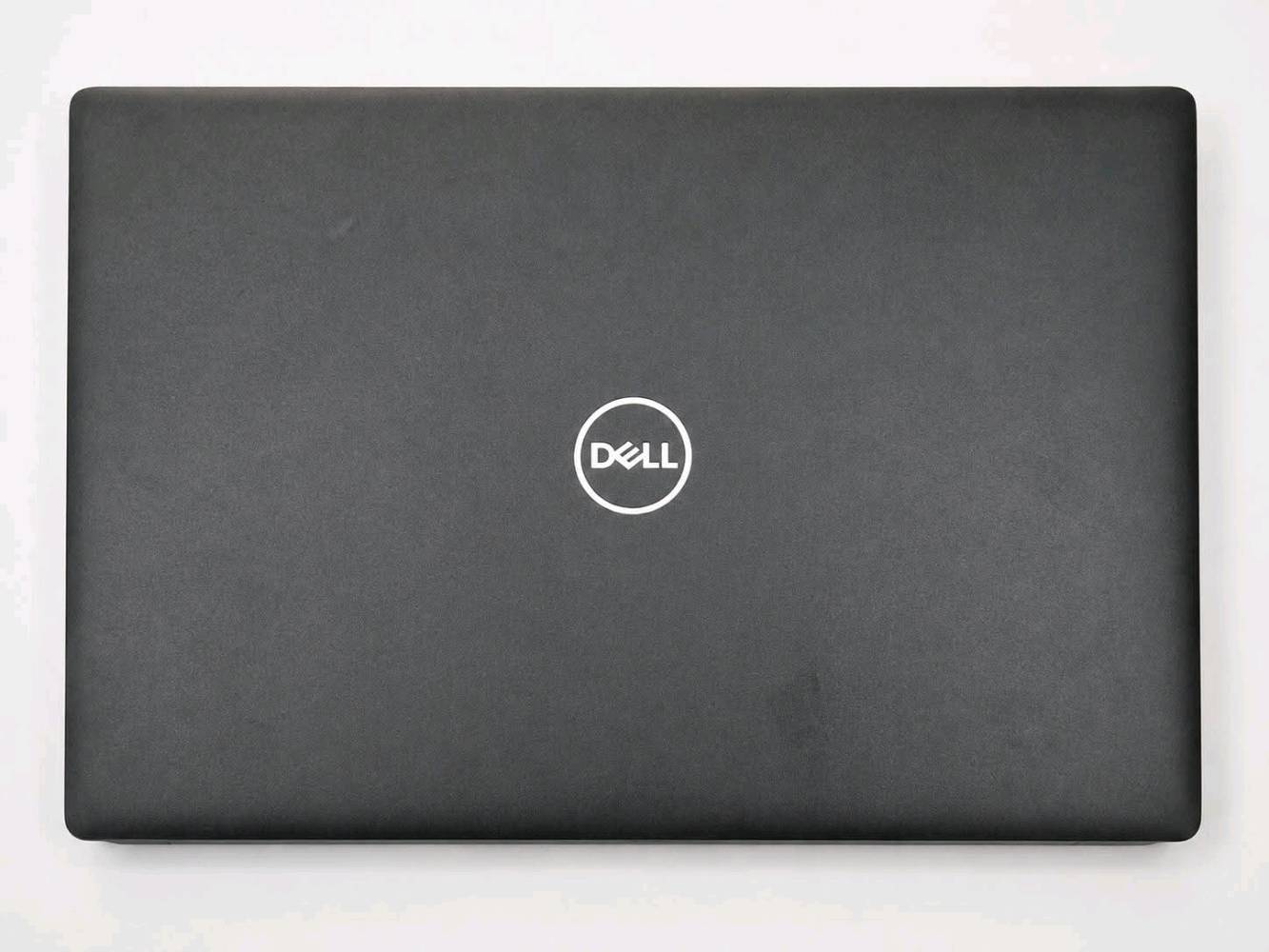 للبيع لابتوب Dell Latitude 3590
المواصفات:
المعالج: Intel Core i5-8250U جيل ثامن
الرام: 8GB RAM
الخزن: 256GB SSD Samsung
كرت الشاشة: Intel UHD Graphics 620
الشاشة: 15.6 FHD
الدقة: 1920×1080
التحديث: 60Hz
النظام: Windows 10
4 أنوية / 8 خيوط
سريع بسبب الـ SSD
الحالة: نظيف وشغال بدون مشاكل
الملحقات: الشاحن + ماوس
الاستخدام: مناسب للدراسة، الأوفيس، التصفح، يوتيوب، شغل مكتبي وبرمجة خفيفة.
السعر: 325 قابل للتفاوض
المكان: حي الجهاد المخابرات