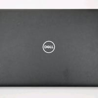 للبيع لابتوب Dell Latitude 3590 المواصفات: المعالج: Intel Core i5-8250...