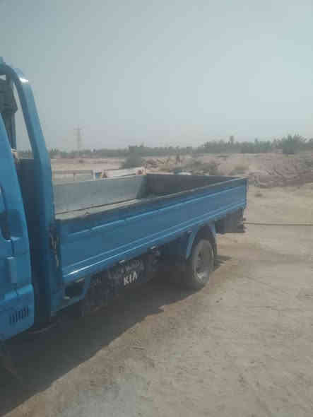 السلام عليكم ورحمة الله وبركاته للبيع  كيه حمل بنكو 94 مكفوله كفاله عامه ماعدا بيهه ضربه بصيطا لب باب العبري حدر وبيهه صبغ للجماليه رقم كلنزي محافظة بابل ماكن السياره نجف الاشرف ومحجرهه وياهه سياره حلوه الجناي جاهزه من كلشي السعر 48 وبيهه مجال بصيط الشراي يرسل خاص او يخابر. على الرقم ***********
