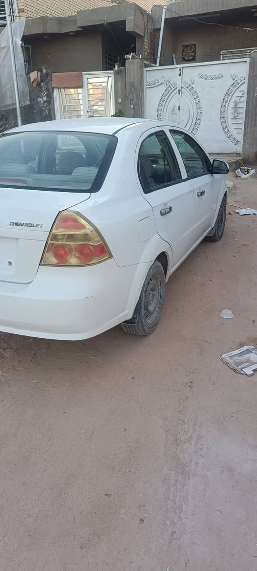 افيو موديل 11 بيه قطعتين مكينه اوگير اوحداديه كفاله  تخم تاير جديد سنويه ماصاقطه ب    سم ابن عمي واني خادم سعره 67اوبيه مجال حگ الجيه مكان النجف مشخاب***********/***********
