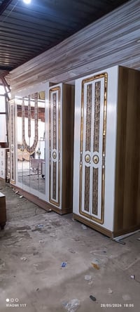 تركي نظيفه جدا 07819722984 توصيل وشد متوفر