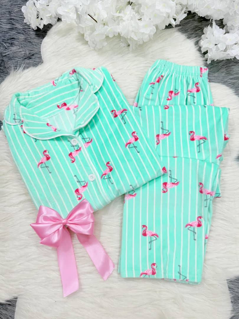 المنتج الحصري من عنا غير

بجااامة نسوووااني
 مخمل مطبع ديجتاالل اجنبي

القياس. فري سايز لل٤٦

الالوان 
فيروزي💚
أسود🖤

السعر. 150 ألف


**إذا كنت صاحب هذا الإعلان وتريد حذفه لأي سبب، رجاءا أرسل رسالة إلى الدعم الفني**