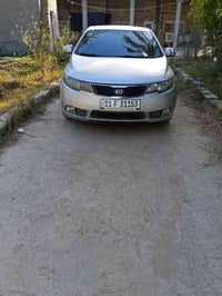 سيراتو 2011 خليجيه فول كير ست نمر بصمه تحكم شفتات بيها قطعتين تبديل با...