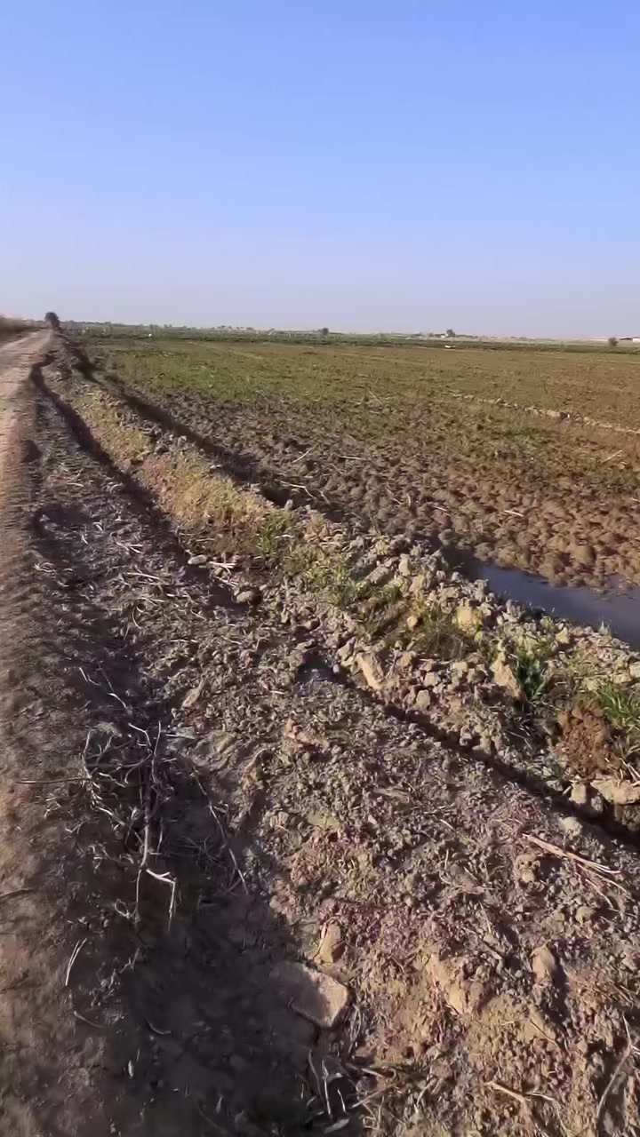 سلام عليكم. 75 دونم طابو سند 25 للبيع عنوان الأرض شمال العزيزيه القطنيه ..تباع تقطيع من 15 دونم وفوك سعر الدونم 40 مليون ..........لتواصل خاص


**إذا كنت صاحب هذا الإعلان وتريد حذفه لأي سبب، رجاءا أرسل رسالة إلى الدعم الفني**