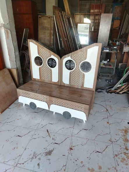 غرفة كلش نضيفة شراي تعال حملة ٣٦٠ الف مجال قليل للشراي مكان كركوك
***********
***********
