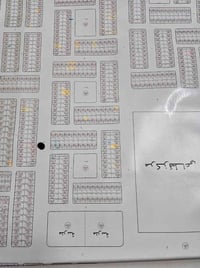 🔵للبيع 🔵قطعة ارض بمساحة : 200م 🔵شارع : 30م 🔵الموقع : حي الجامعة قرب ال...